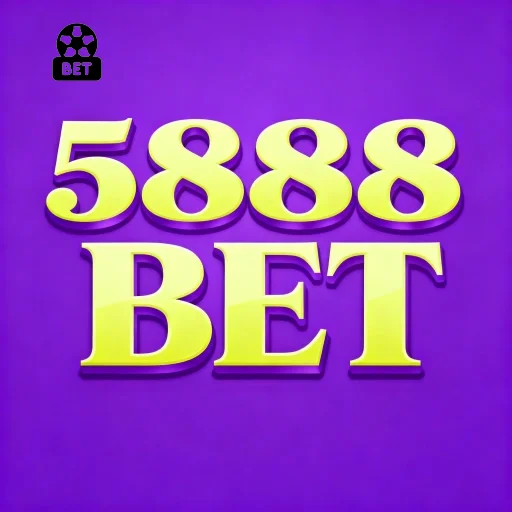 Apostas esportivas da 5888bet com odds competitivas