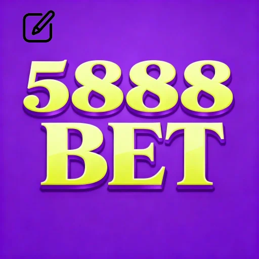 Cadastro rápido e seguro na 5888bet