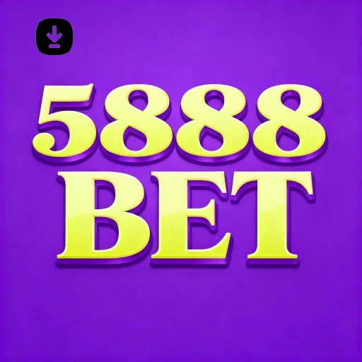 Download gratuito do app da 5888bet
