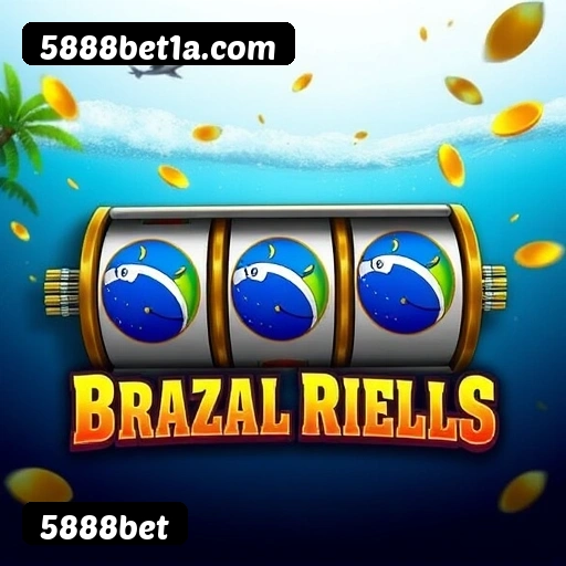 Plushie Frenzy - Slot premium da PG Soft com RTP de 96.75% disponível na 5888bet