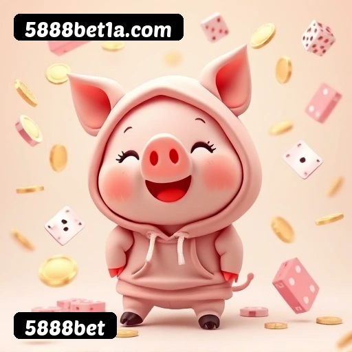 The Great Icescape - Slot PG Soft com RTP 96.72% e sistema de avalanche disponível na 5888bet