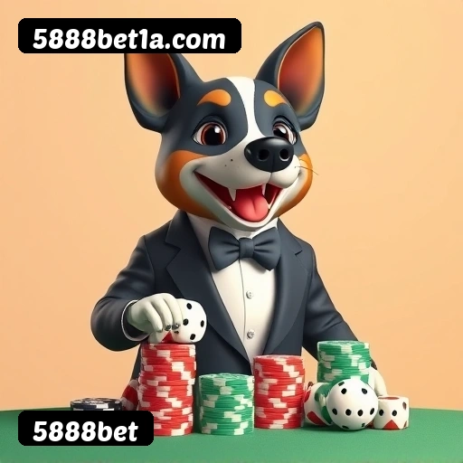 Prosperity Fortune Tree - Slot PG Soft com 4 jackpots progressivos e RTP 96.89% disponível na 5888bet