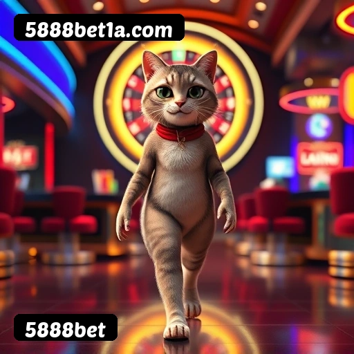 Symbols of Egypt - Slot PG Soft com temática egípcia, RTP 96.71% e símbolos expanding wild disponível na 5888bet