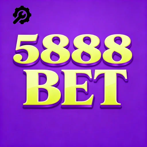 Como instalar o app da 5888bet