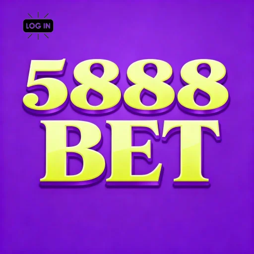 Login seguro na 5888bet