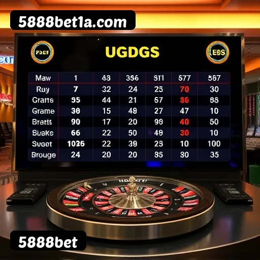 Como Instalar APK 5888bet