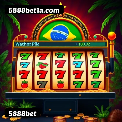 FAQ APK 5888bet