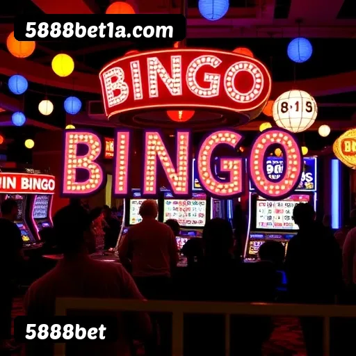 Como Registrar e Fazer Login 5888bet